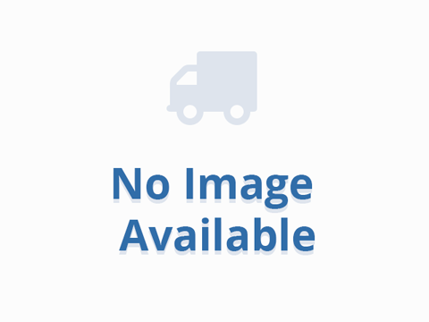 New 2025 Ford Transit 350 Low Roof Empty Cargo Van for sale #G250344 - photo 1